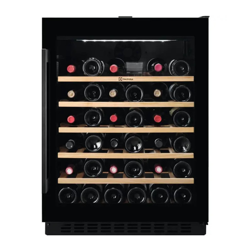 CAVE A VIN INT ELECTROLUX EWUS052B5B