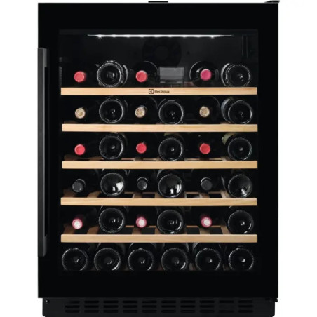 CAVE A VIN INT ELECTROLUX EWUS052B5B