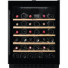 CAVE A VIN INT ELECTROLUX EWUS052B5B
