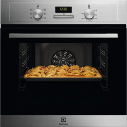 FOUR CATA ELECTROLUX EOH3C10BX