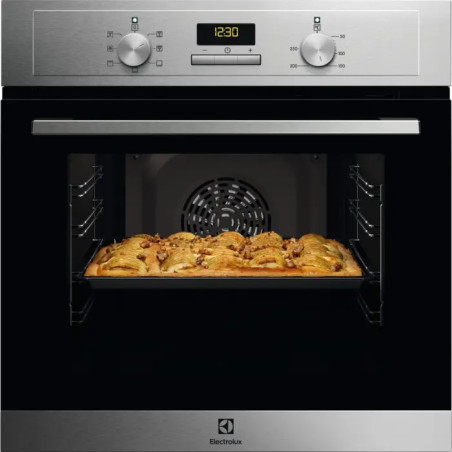 FOUR CATA ELECTROLUX EOH3C10BX