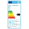 FOUR ELECTROLUX EOD3C00X