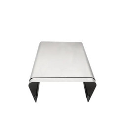 ACCESSOIRE ELECTROLUX K5010M