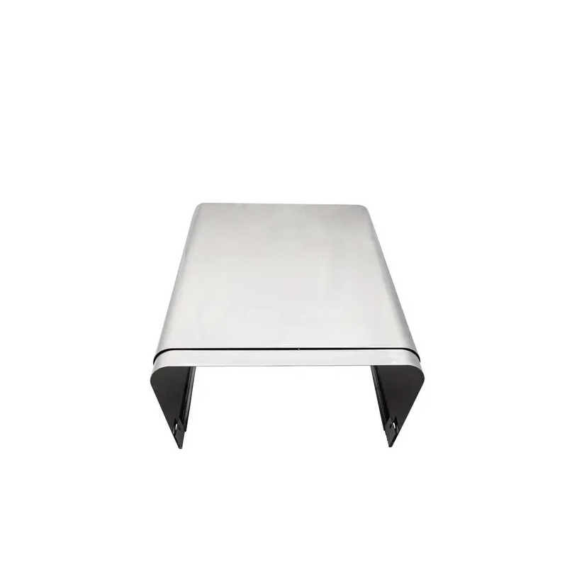 ACCESSOIRE ELECTROLUX K5010M