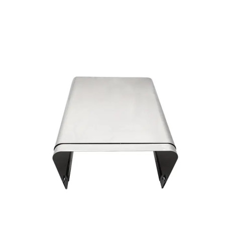 ACCESSOIRE ELECTROLUX K5010M