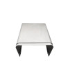 ACCESSOIRE ELECTROLUX K5010M