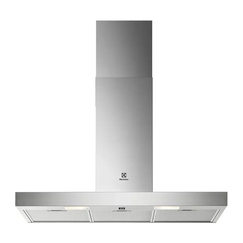 HOTTE MURALE ELECTROLUX EFT39X