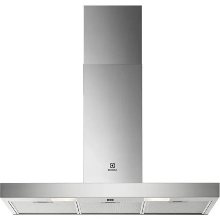 HOTTE MURALE ELECTROLUX EFT39X