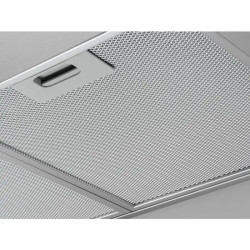 HOTTE MURALE ELECTROLUX EFT39X