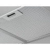 HOTTE MURALE ELECTROLUX EFT39X