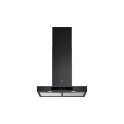 HOTTE MURALE ELECTROLUX EFTD26K