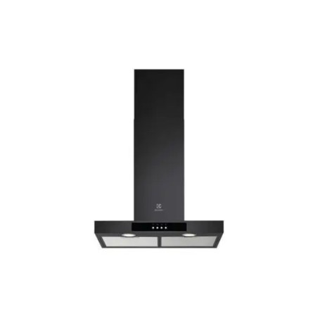HOTTE MURALE ELECTROLUX EFTD26K