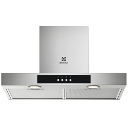 HOTTE BOX ELECTROLUX LFT426X