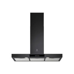 HOTTE MURALE ELECTROLUX LFT429K