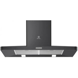 HOTTE MURALE ELECTROLUX EFF90462OK