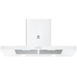 HOTTE MURALE ELECTROLUX EFF90462OW