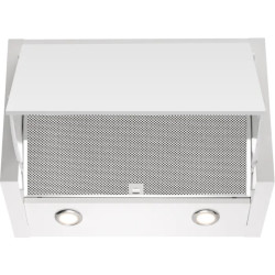 HOTTE ESCAMOTABLE/TIROIR ELECTROLUX LFE116W
