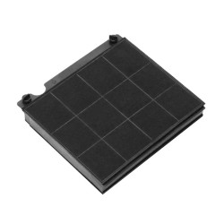 ACCESSOIRE ELECTROLUX MCFE01