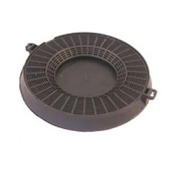 FILTRE CHARBON TYPE 48