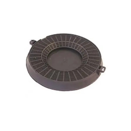 FILTRE CHARBON TYPE 48