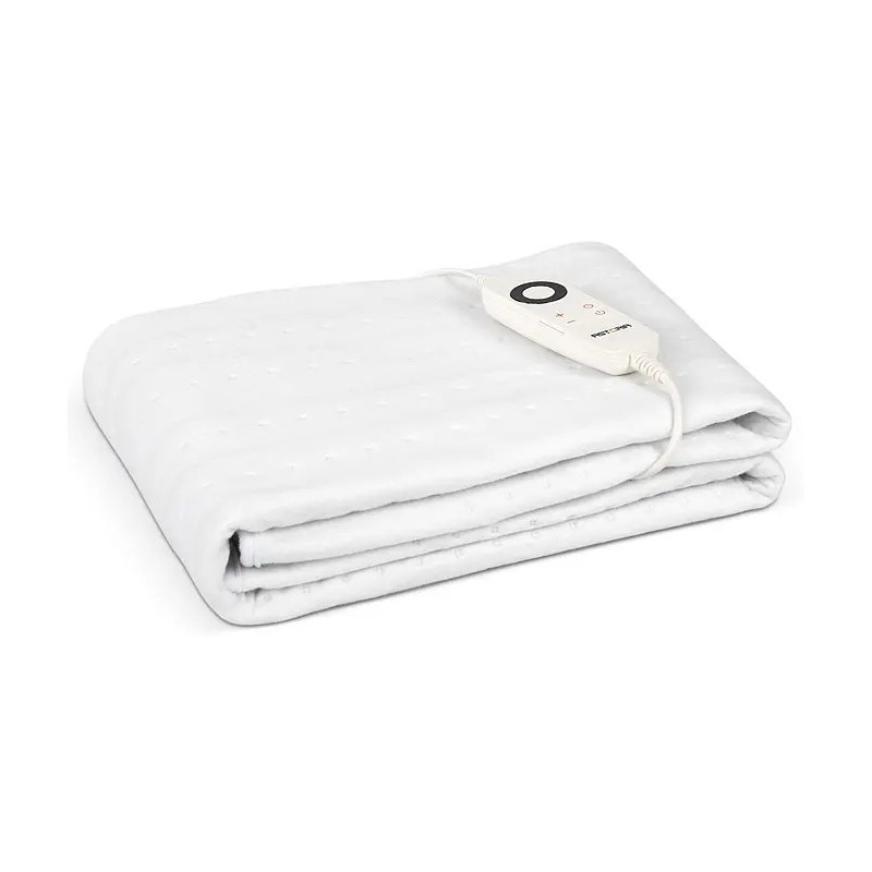 SURMATELAS CHAUFFANT ASTORIA AD155A