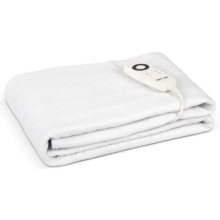 SURMATELAS CHAUFFANT ASTORIA AD155A
