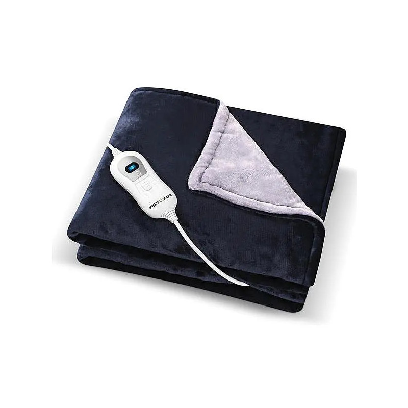 COUVERTURE POLAIRE 1P ASTORIA AD110A