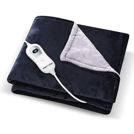 COUVERTURE POLAIRE 1P ASTORIA AD110A