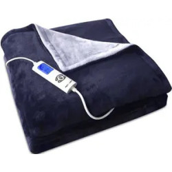 COUVERTURE POLAIRE 2P ASTORIA AD180A