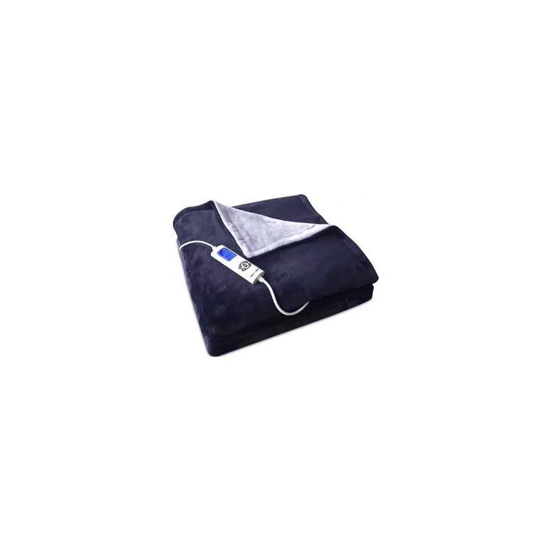 COUVERTURE POLAIRE 2P ASTORIA AD180A