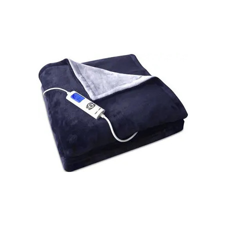 COUVERTURE POLAIRE 2P ASTORIA AD180A