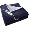 COUVERTURE POLAIRE 2P ASTORIA AD180A
