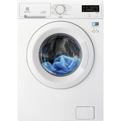LAVE-LINGE SÉCHANT 8/4KG 1600T CLASSES E/D