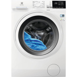 LAVE-LINGE SÉCHANT 9/5KG