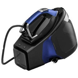 CENTRALE VAPEUR BEKO SGA9130B