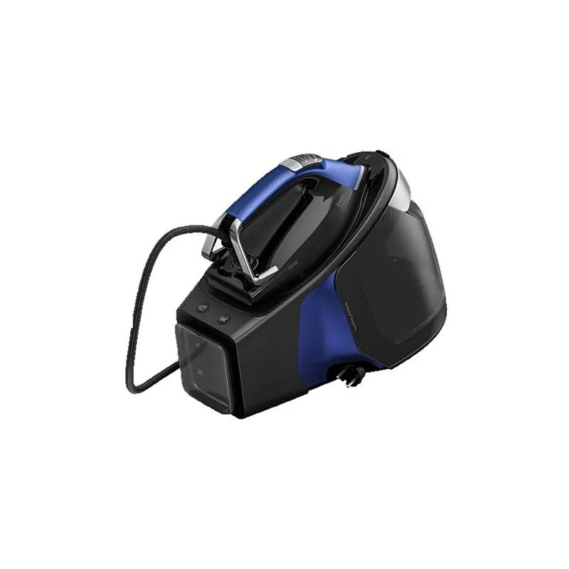 CENTRALE VAPEUR BEKO SGA9130B