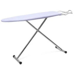TABLE A REPASSER ASTORIA RT046A