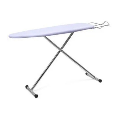 TABLE A REPASSER ASTORIA RT046A