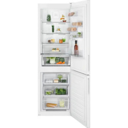 REF COMBI ELECTROLUX LNC7ME32W3