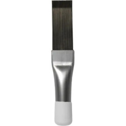 PEIGNE DE NETTOYAGE POUR CONDENSEUR