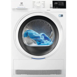 SL POMPE CHALEUR ELECTROLUX EW8H5122RO