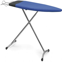 TABLE A REPASSER ASTORIA RT126A