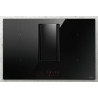 TABLE DE CUISSON ASPIRANTE NIKOLATESLA ALPHA BL/A/78
