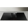 TABLE DE CUISSON ASPIRANTE NIKOLATESLA ALPHA BL/A/78