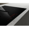 TABLE DE CUISSON ASPIRANTE NIKOLATESLA ALPHA BL/A/78