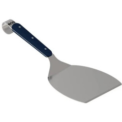 SPATULE LARGE COUDÉE