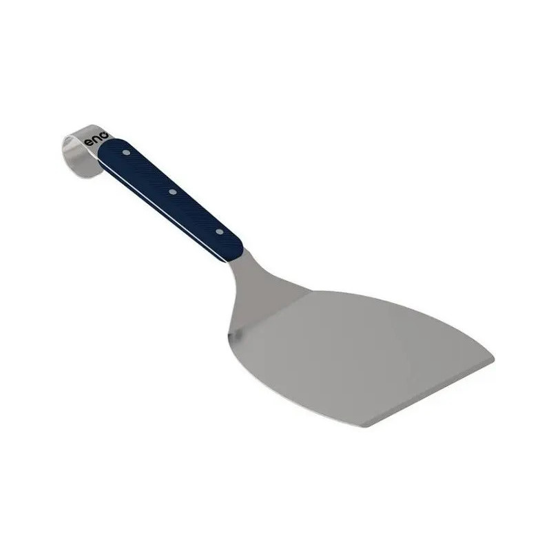 SPATULE LARGE COUDÉE