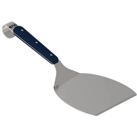 SPATULE LARGE COUDÉE