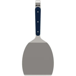 SPATULE LARGE COUDÉE