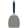 SPATULE LARGE COUDÉE